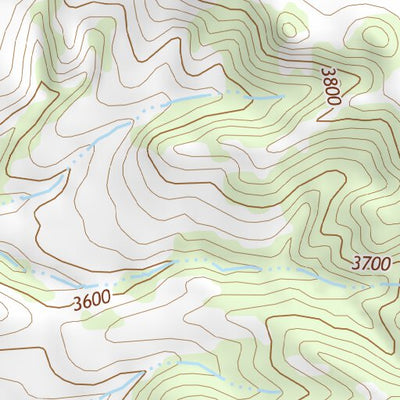 45104SW Page 50 Alzada Topo Preview 3