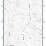 45104SW Page 51 Alzada Topo Preview 1