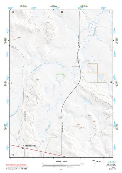 45104SW Page 51 Alzada Topo Preview 1