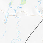 45104SW Page 51 Alzada Topo Preview 2