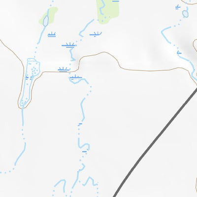 45104SW Page 51 Alzada Topo Preview 2