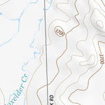 45104SW Page 51 Alzada Topo Preview 3