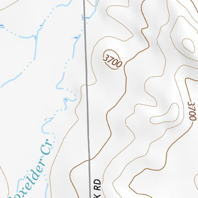 45104SW Page 51 Alzada Topo Preview 3