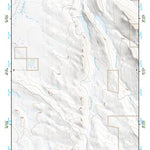 45104SW Page 52 Alzada Topo Preview 1