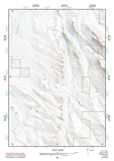 45104SW Page 52 Alzada Topo Preview 1