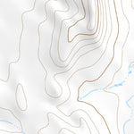 45104SW Page 52 Alzada Topo Preview 2