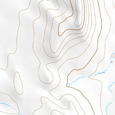 45104SW Page 52 Alzada Topo Preview 2