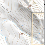 45104SW Page 52 Alzada Topo Preview 3