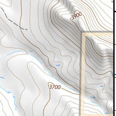 45104SW Page 52 Alzada Topo Preview 3