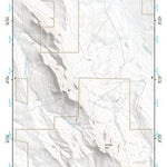 45104SW Page 53 Alzada Topo Preview 1