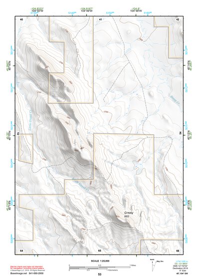 45104SW Page 53 Alzada Topo Preview 1