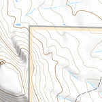 45104SW Page 53 Alzada Topo Preview 2