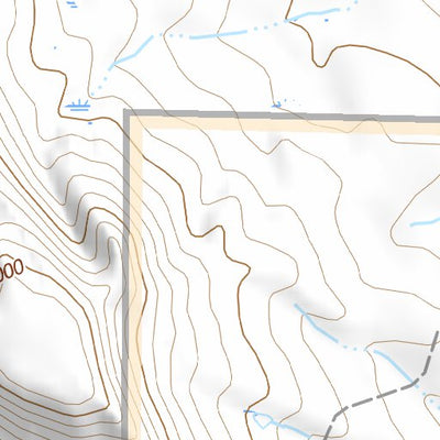 45104SW Page 53 Alzada Topo Preview 2