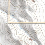 45104SW Page 53 Alzada Topo Preview 3