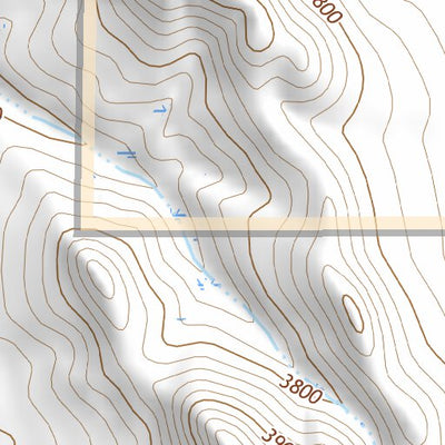 45104SW Page 53 Alzada Topo Preview 3