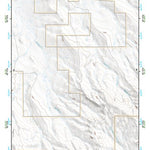 45104SW Page 54 Alzada Topo Preview 1