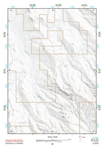 45104SW Page 54 Alzada Topo Preview 1