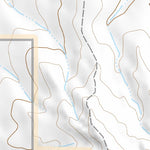 45104SW Page 54 Alzada Topo Preview 2