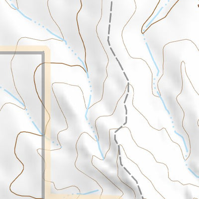 45104SW Page 54 Alzada Topo Preview 2