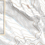 45104SW Page 54 Alzada Topo Preview 3