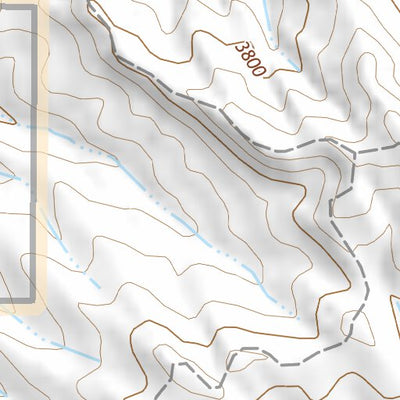 45104SW Page 54 Alzada Topo Preview 3