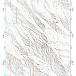 45104SW Page 55 Alzada Topo Preview 1