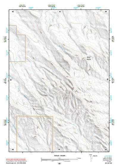 45104SW Page 55 Alzada Topo Preview 1