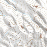 45104SW Page 55 Alzada Topo Preview 2