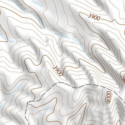 45104SW Page 55 Alzada Topo Preview 2