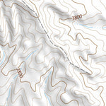 45104SW Page 55 Alzada Topo Preview 3