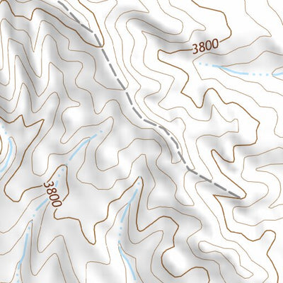 45104SW Page 55 Alzada Topo Preview 3