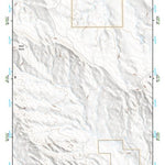 45104SW Page 56 Alzada Topo Preview 1