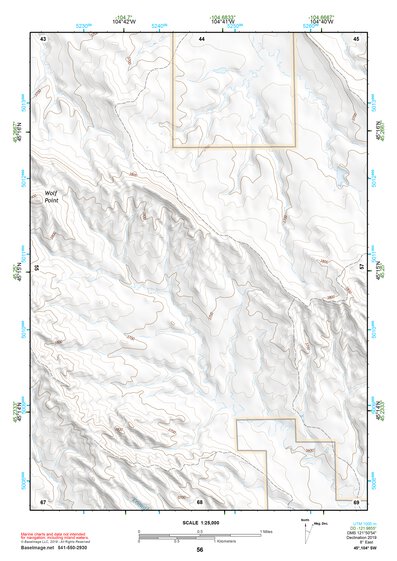 45104SW Page 56 Alzada Topo Preview 1