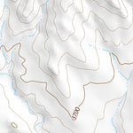 45104SW Page 56 Alzada Topo Preview 2