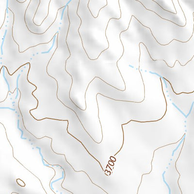 45104SW Page 56 Alzada Topo Preview 2