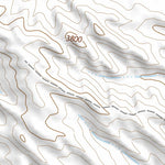 45104SW Page 56 Alzada Topo Preview 3