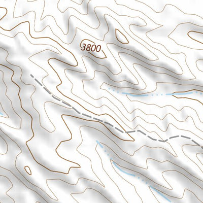 45104SW Page 56 Alzada Topo Preview 3