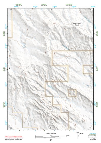 45104SW Page 57 Alzada Topo Preview 1