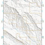 45104SW Page 58 Alzada Topo Preview 1