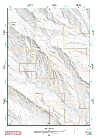 45104SW Page 58 Alzada Topo Preview 1