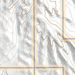 45104SW Page 58 Alzada Topo Preview 2