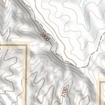 45104SW Page 58 Alzada Topo Preview 3