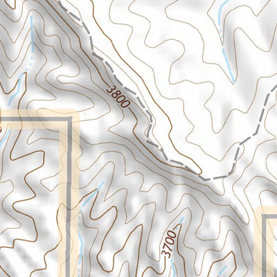 45104SW Page 58 Alzada Topo Preview 3