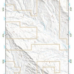 45104SW Page 59 Alzada Topo Preview 1