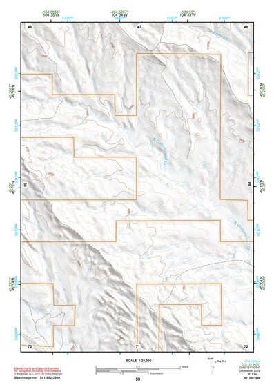 45104SW Page 59 Alzada Topo Preview 1