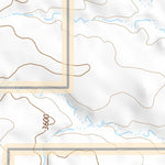 45104SW Page 59 Alzada Topo Preview 2