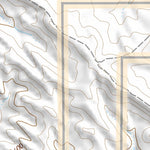 45104SW Page 59 Alzada Topo Preview 3