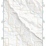 45104SW Page 60 Alzada Topo Preview 1