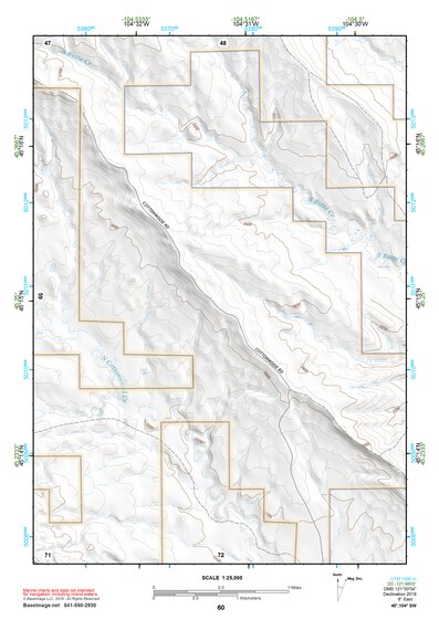 45104SW Page 60 Alzada Topo Preview 1