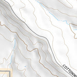 45104SW Page 60 Alzada Topo Preview 2